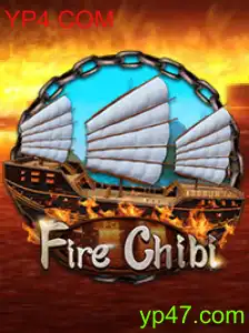 FireChibi