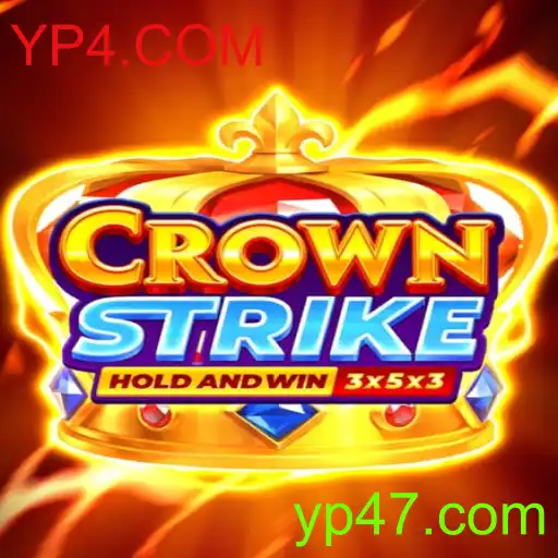 crownstrike